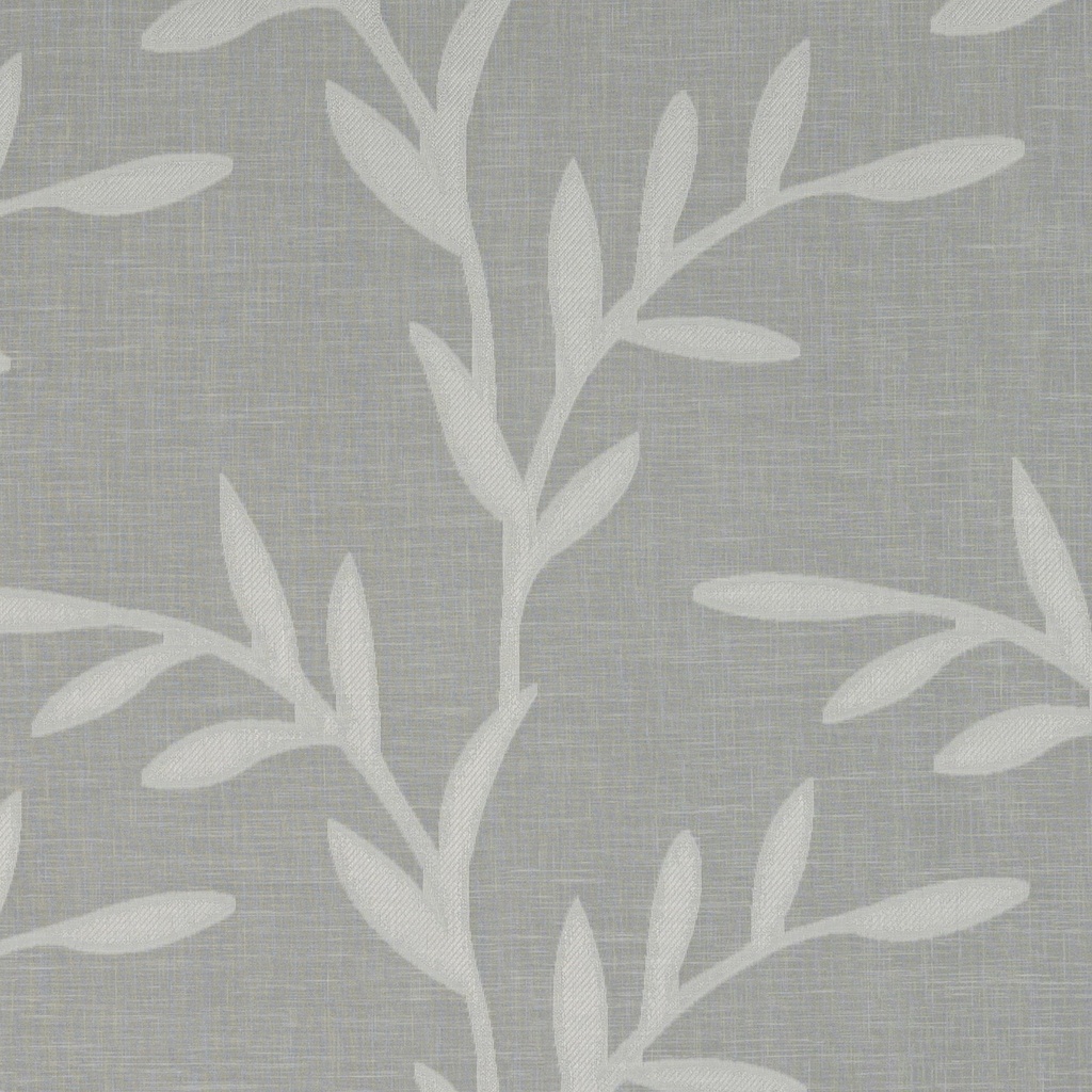 Gordijnstof Verona offwhite 300 B 80 x 80 | 623310 kleur 010