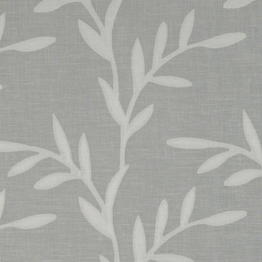 [STO623310_010] Gordijnstof Verona offwhite 300 B 80 x 80 | 623310 kleur 010