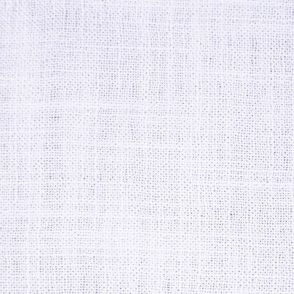 Gordijnstof Yota 556014 300cm Kleur 100