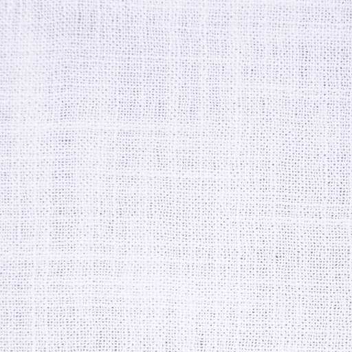 [DEK556014_100] Gordijnstof Yota 556014 300cm Kleur 100