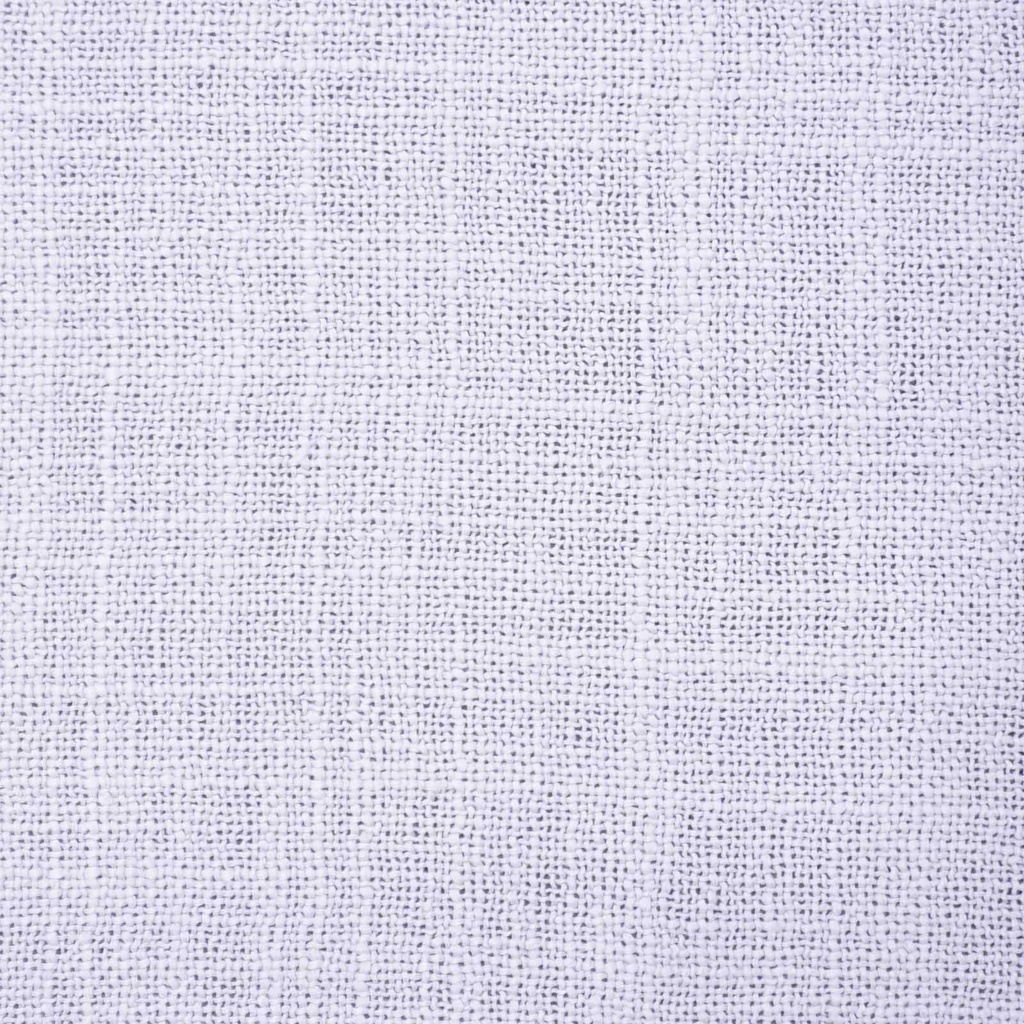 Gordijnstof Yota 556014 300cm Kleur 110