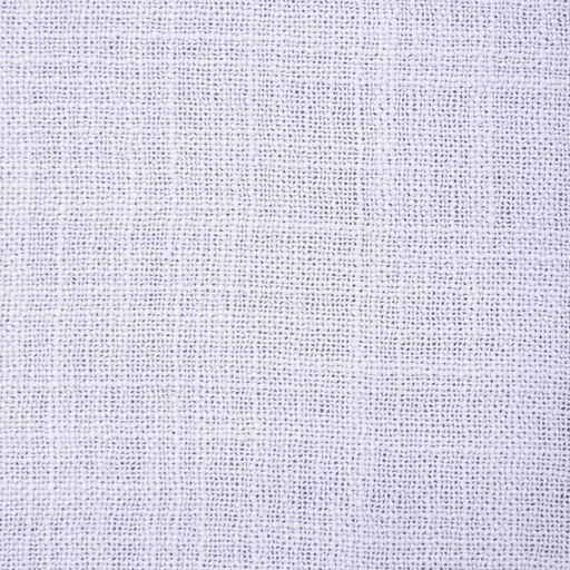 [DEK556014_110] Gordijnstof Yota 556014 300cm Kleur 110