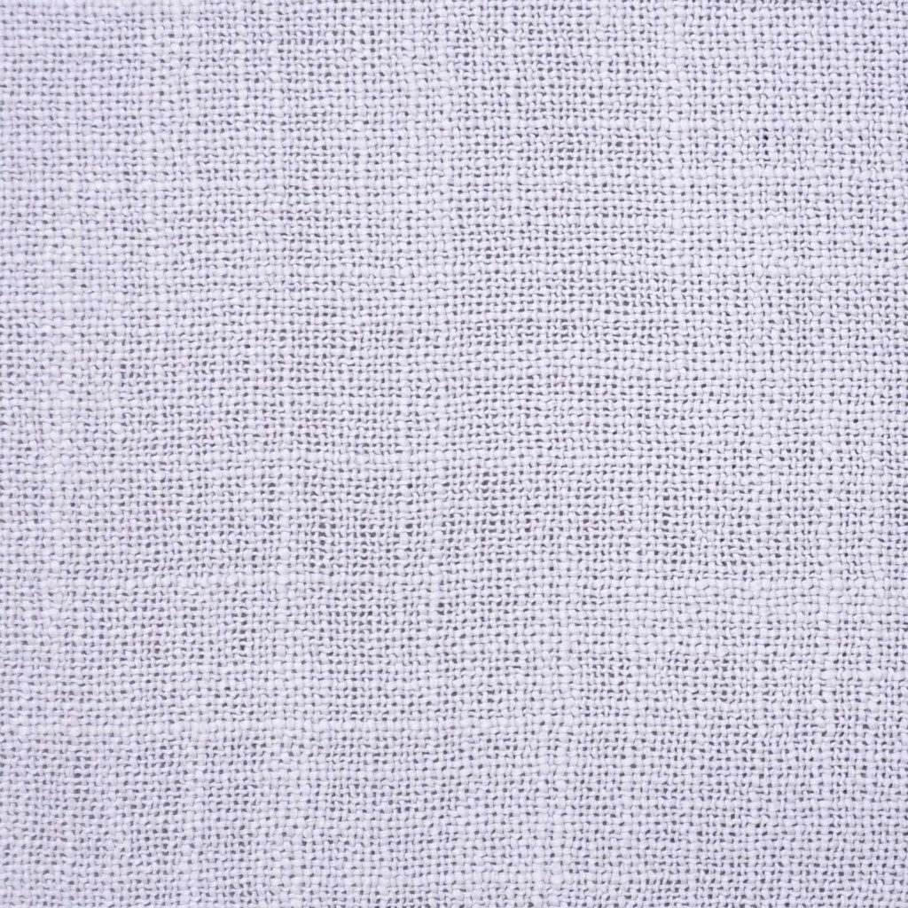Gordijnstof Yota 556014 300cm Kleur 120