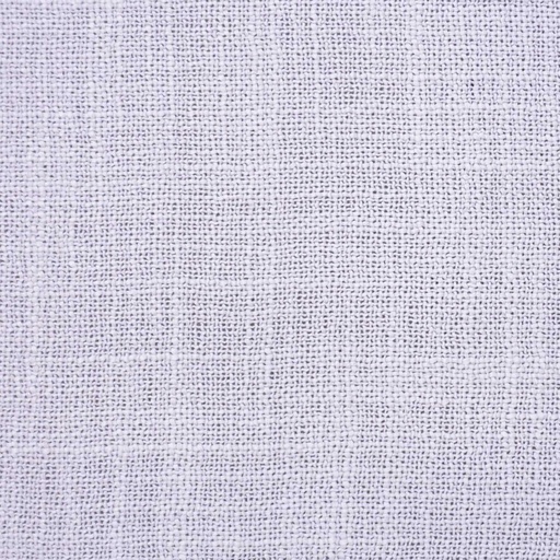[DEK556014_120] Gordijnstof Yota 556014 300cm Kleur 120