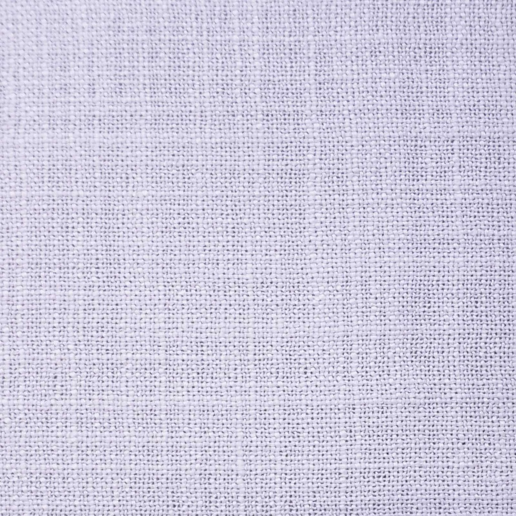 Gordijnstof Yota 556014 300cm Kleur 128