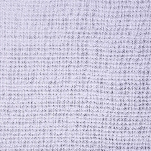 [DEK556014_128] Gordijnstof Yota 556014 300cm Kleur 128