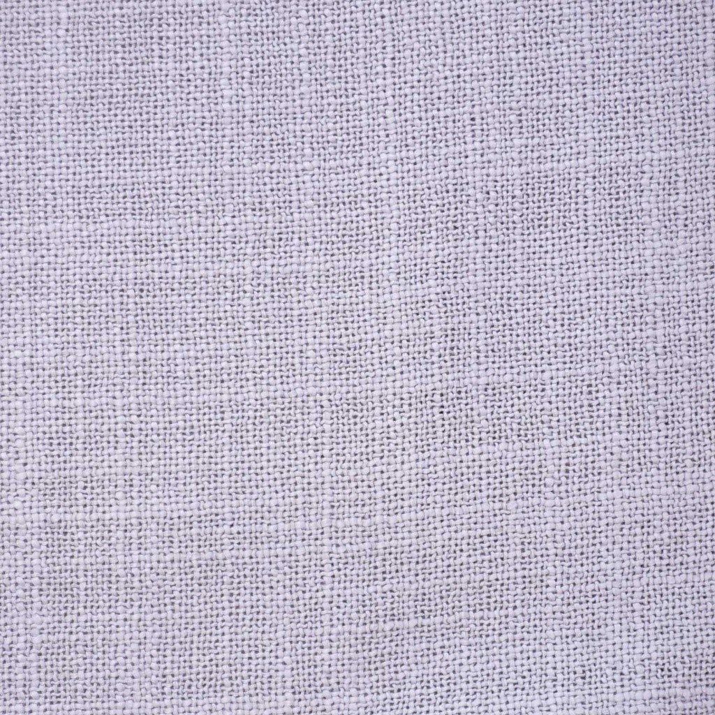 Gordijnstof Yota 556014 300cm Kleur 180