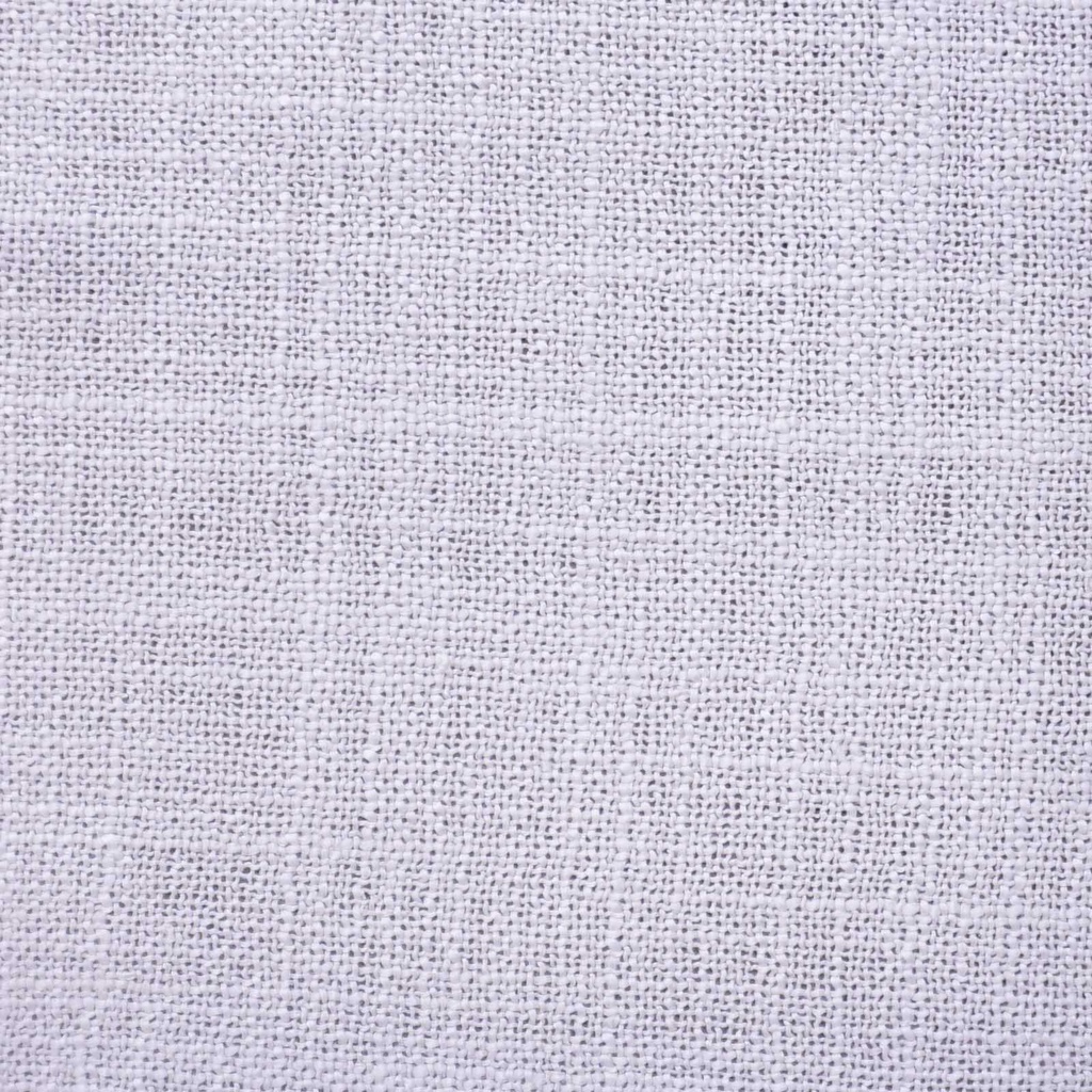 Gordijnstof Yota 556014 300cm Kleur 210