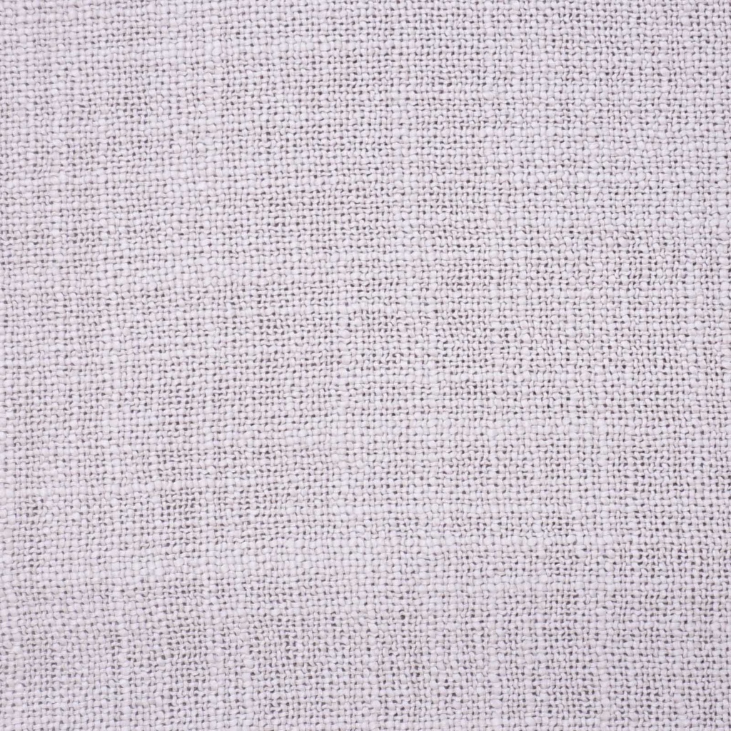 Gordijnstof Yota 556014 300cm Kleur 220