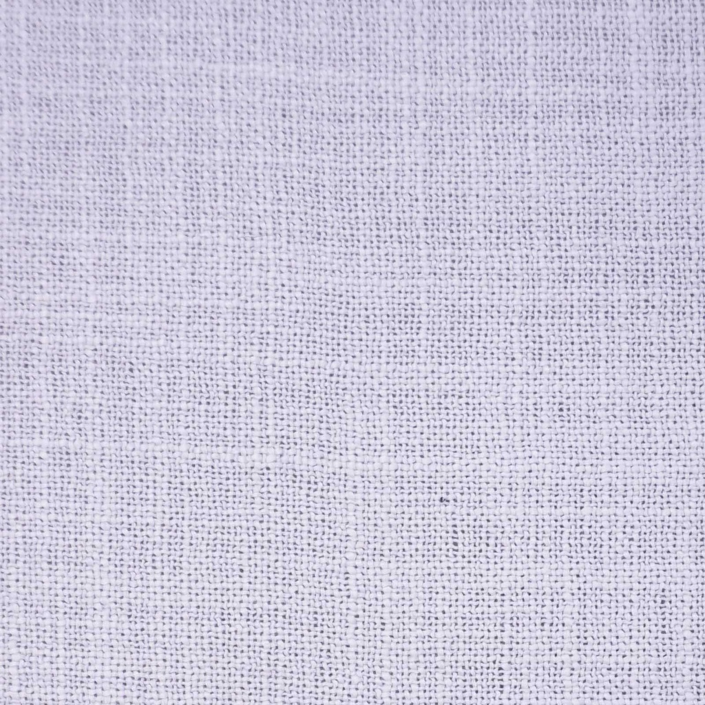 Gordijnstof Yota 556014 300cm Kleur 800