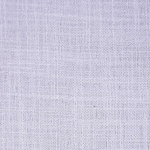 [DEK556014_800] Gordijnstof Yota 556014 300cm Kleur 800