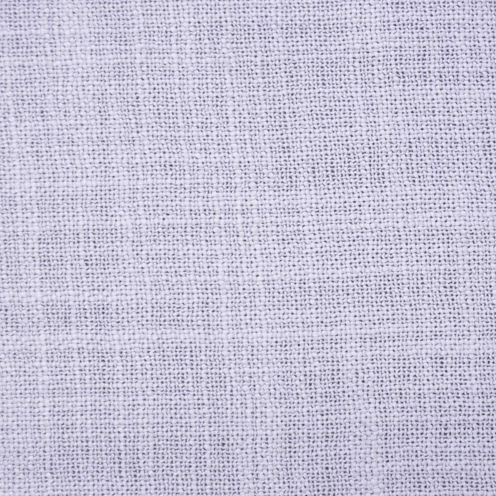 Gordijnstof Yota 556014 300cm Kleur 820