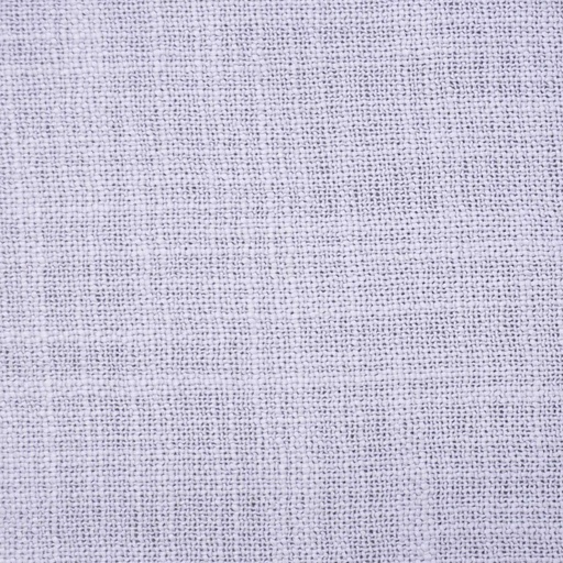 [DEK556014_820] Gordijnstof Yota 556014 300cm Kleur 820