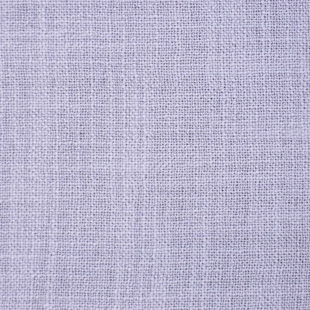 Gordijnstof Yota 556014 300cm Kleur 880