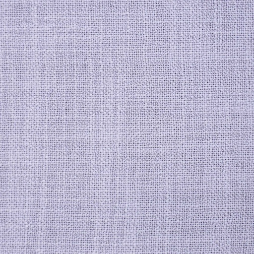 [DEK556014_880] Gordijnstof Yota 556014 300cm Kleur 880