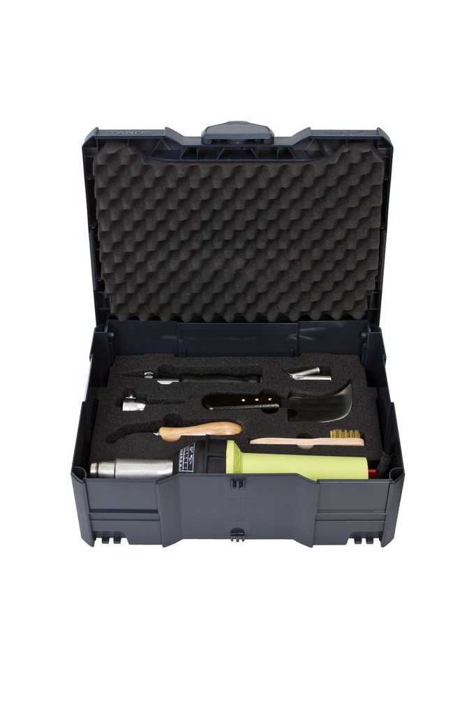 Handlasapparaat Phoenix 1600 set 1010224