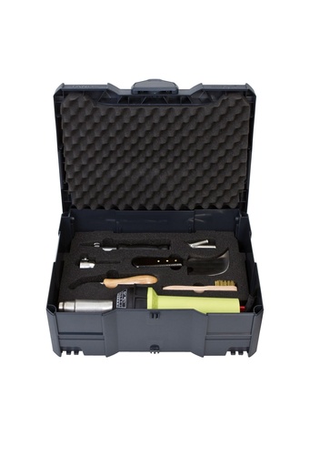 [WER1010224] Handlasapparaat Phoenix 1600 set 1010224