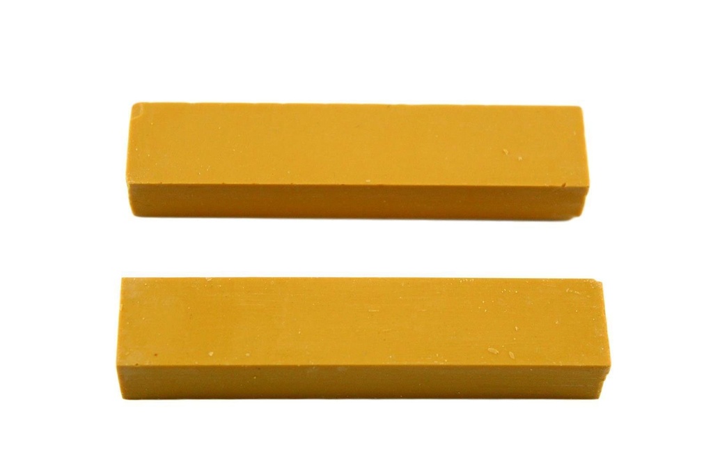 Hardwax navulkleuren voor hout 2 9010074
