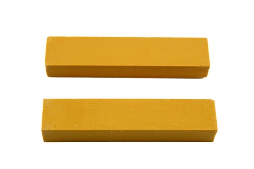 [WER9010074] Hardwax navulkleuren voor hout 2 9010074