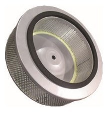 [WER8010201] HEPA-filter 8010201