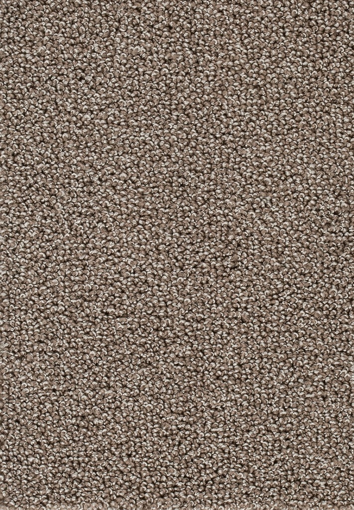 Homeline 26 Tapijt Astoria 400cm Kleur 49