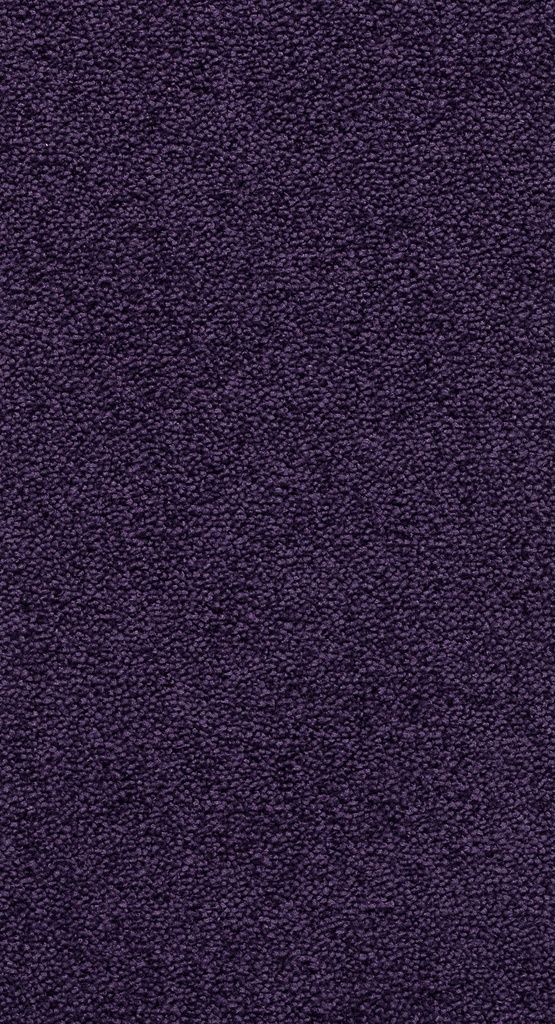 Homeline 26 Tapijt Belle 400 cm Kleur 15 N.M.L.