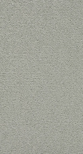 [TEPBELLE04_474] Homeline 26 Tapijt Belle 400 cm Kleur 474