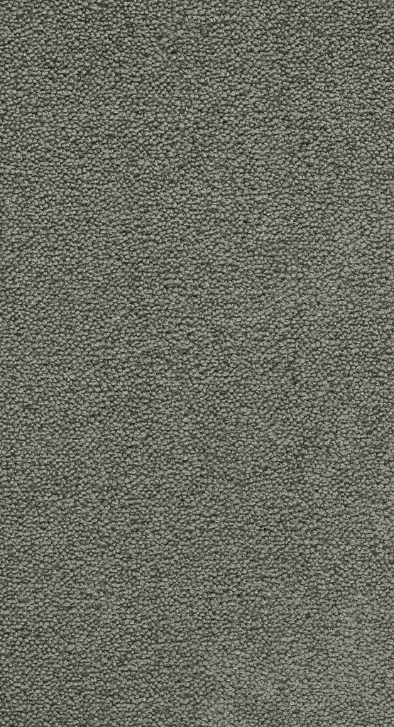 Homeline 26 Tapijt Belle 400 cm Kleur 476