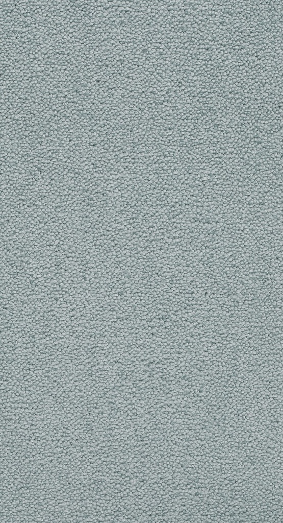 Homeline 26 Tapijt Belle 400 cm Kleur 482