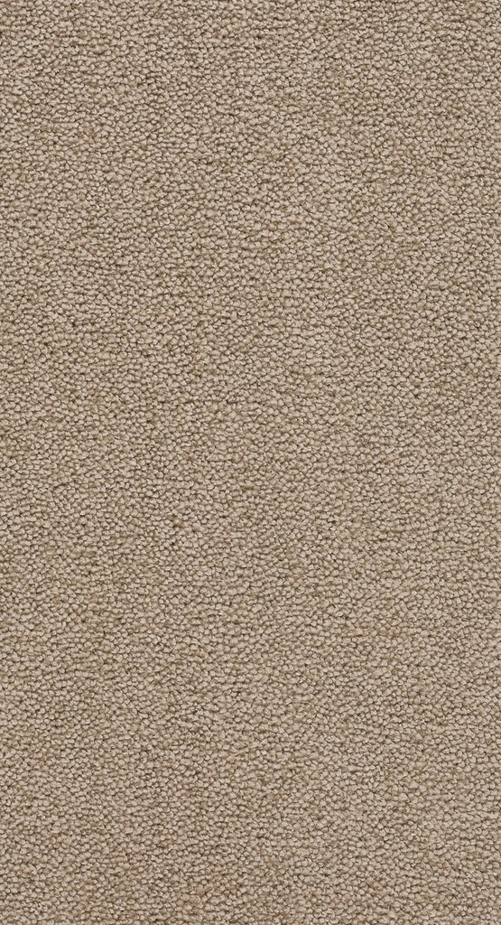 Homeline 26 Tapijt Belle 400 cm Kleur 72