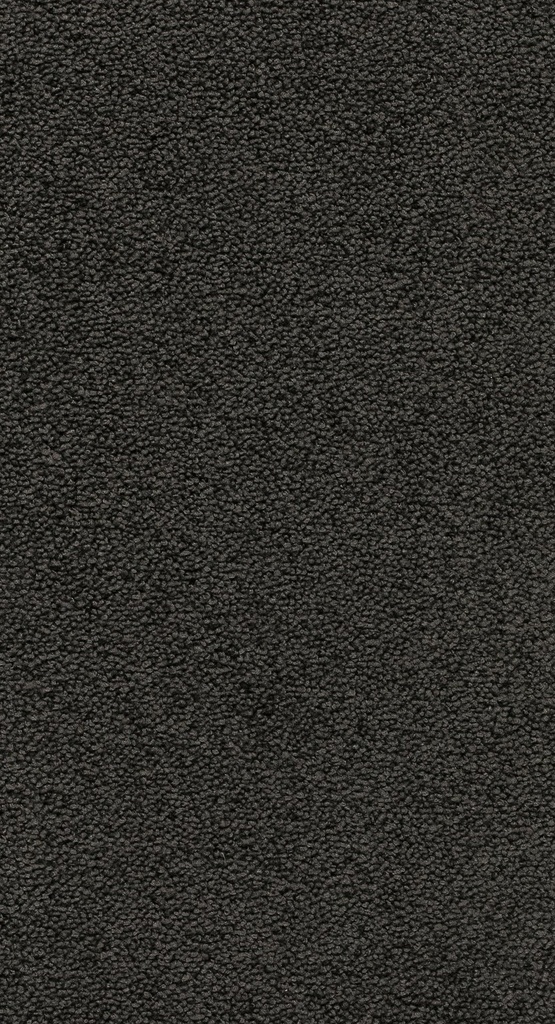 Homeline 26 Tapijt Belle 400 cm Kleur 79