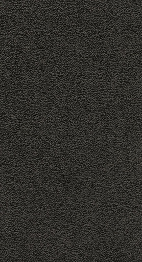 [TEPBELLE04_079] Homeline 26 Tapijt Belle 400 cm Kleur 79