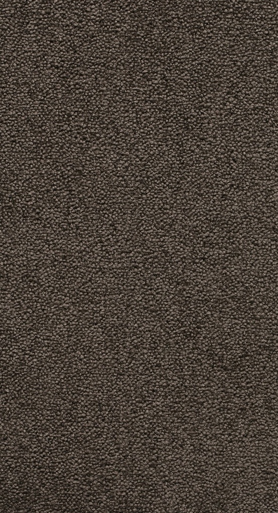 Homeline 26 Tapijt Belle 400 cm Kleur 97