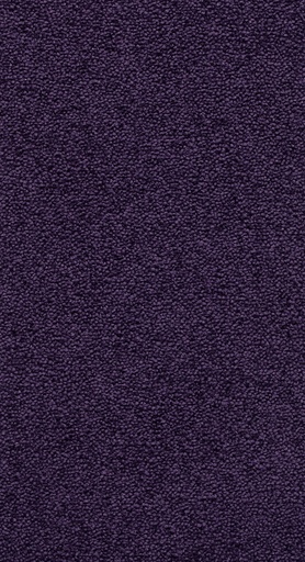 [TEPBELLE05_015] Homeline 26 Tapijt Belle 500 cm Kleur 15 N.M.L.