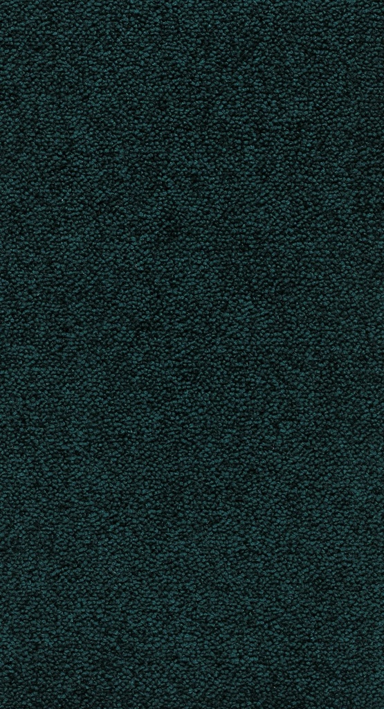 Homeline 26 Tapijt Belle 500 cm Kleur 40