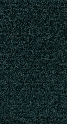 [TEPBELLE05_040] Homeline 26 Tapijt Belle 500 cm Kleur 40