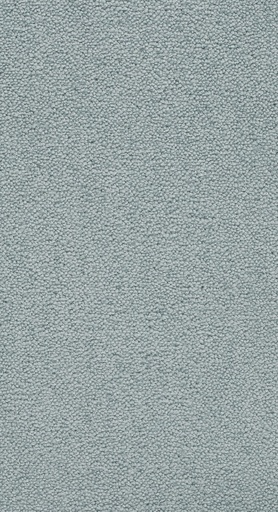 [TEPBELLE05_482] Homeline 26 Tapijt Belle 500 cm Kleur 482