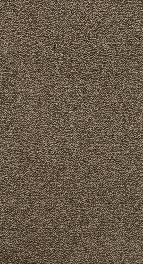 Homeline 26 Tapijt Belle 500 cm Kleur 492