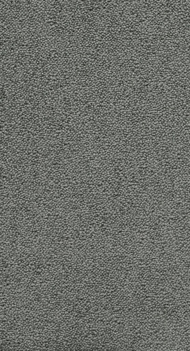 [TEPBELLE05_075] Homeline 26 Tapijt Belle 500 cm Kleur 75