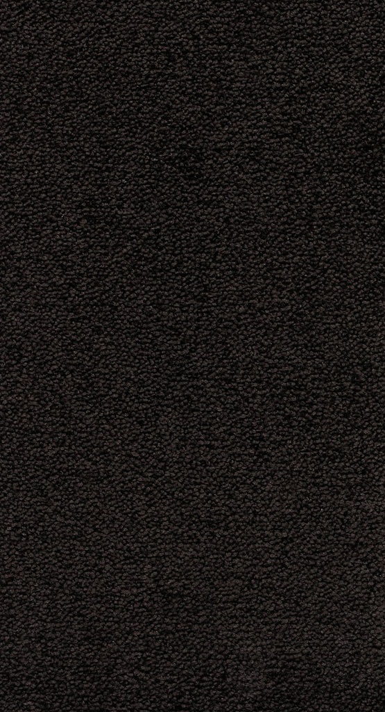 Homeline 26 Tapijt Belle 500 cm Kleur 78