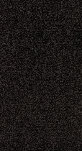 [TEPBELLE05_078] Homeline 26 Tapijt Belle 500 cm Kleur 78