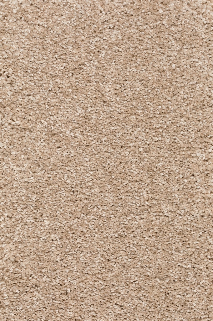 Homeline 26 Tapijt Brasil 400 cm Kleur 30