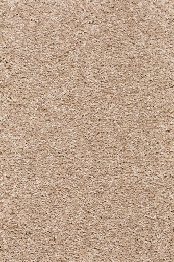 [TEPBRASI04_030] Homeline 26 Tapijt Brasil 400 cm Kleur 30