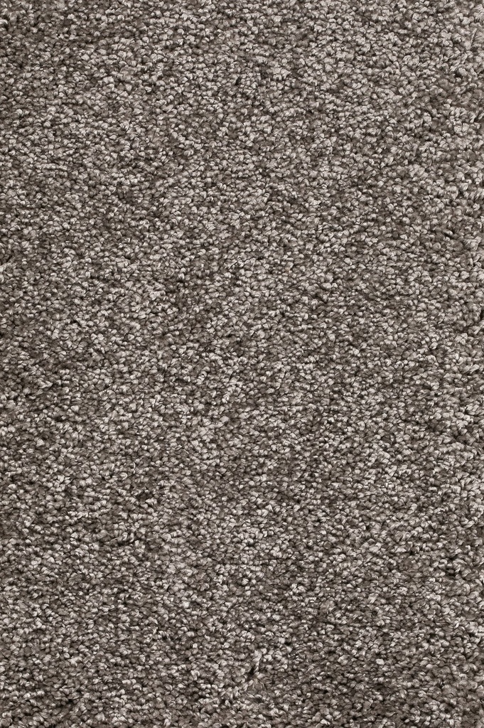 Homeline 26 Tapijt Brasil 400 cm Kleur 49