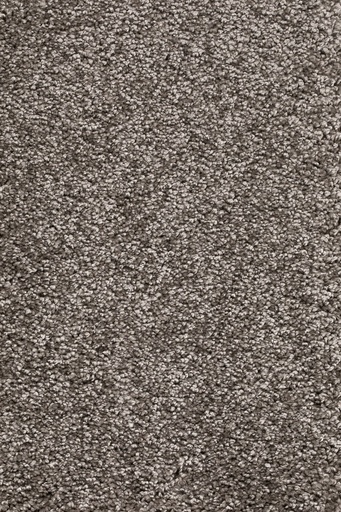 [TEPBRASI04_049] Homeline 26 Tapijt Brasil 400 cm Kleur 49