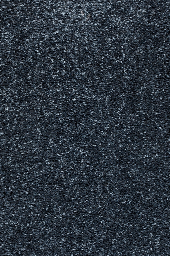 Homeline 26 Tapijt Brasil 400 cm Kleur 77