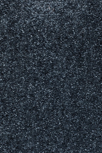 [TEPBRASI04_077] Homeline 26 Tapijt Brasil 400 cm Kleur 77