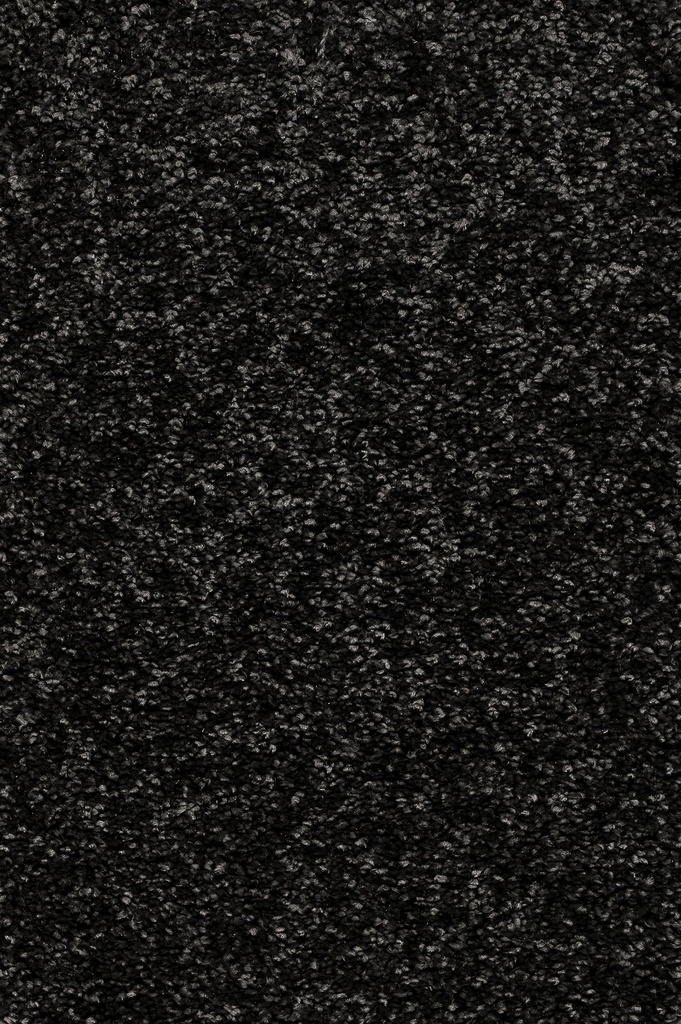 Homeline 26 Tapijt Brasil 400 cm Kleur 99
