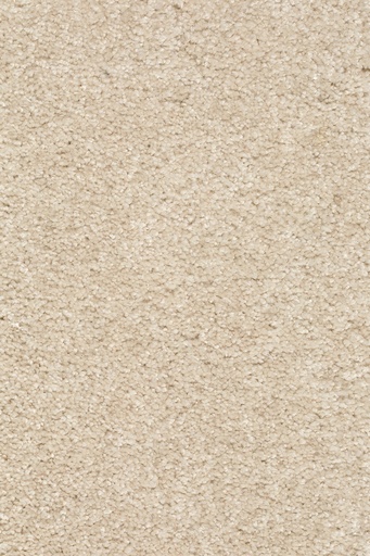 [TEPBRASI05_004] Homeline 26 Tapijt Brasil 500 cm Kleur 04
