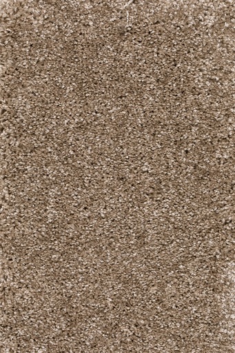 [TEPBRASI05_035] Homeline 26 Tapijt Brasil 500 cm Kleur 35